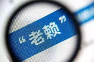 运城市热点爆料事件最新,古村落惊现千年古墓，考古队紧急出动！