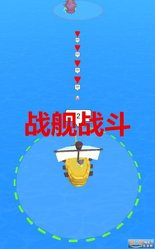 奶茶最新爆料事件视频下载,事件真相全解析