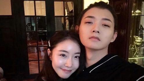 金智羽前女友爆料视频在线观看,揭秘明星背后的情感纠葛