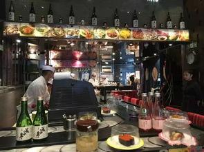 南京寿司店爆料案件视频,揭露食品安全背后的惊人真相