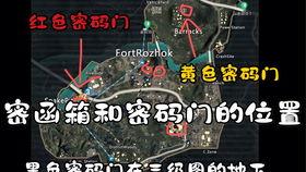 网友爆料地铁逃生视频下载,视频曝光引关注