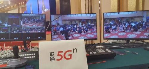 后堡新闻中心爆料视频