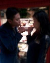 天涯网真实爆料刘烨视频,天涯网友揭秘娱乐圈不为人知的一面