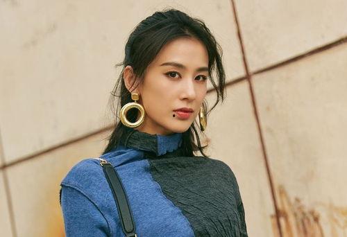 娱乐圈爆料黄圣依,揭秘明星背后的故事