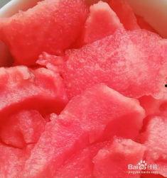 娱乐吃瓜酱毛毯