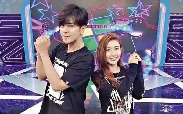 娱乐圈吃瓜指引新视频,揭秘新视频背后的惊人真相！