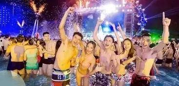 吃瓜看戏水上娱乐视频,吃瓜看戏，水上娱乐视频盛宴